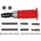 thumbnail image 4 of 7 Piece Impact Wrench, Impact Wrench, Stubborn Rust, Screwdriver, Impact Wrench, Batch, 4 of 5