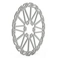 thumbnail image 2 of Rear Brake Rotor Disc for Surron Light Bee LB X for Segway X260 MX Electric Dirt Bike, 2 of 5