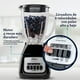 thumbnail image 3 of Licuadora Oster Vaso de Vidrio 1.5 Litros 2 Velocidades BLSTKAGBPB013, 3 of 7