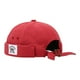 thumbnail image 1 of Sombrero de pescador vintage de estilo japonés - Gorra unisex de ala ancha para primavera-verano, 1 of 3