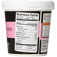 thumbnail image 5 of Southern Culture Foods Pancake and Waffle Mix, Strawberry Shortcake, 10 Ounce, 5 of 6
