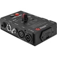 thumbnail image 1 of Kopul Testeur de Câble CBT-8-8-en-1, 1 of 4