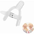 thumbnail image 1 of Stop Finger Guard kids thumb sucking treatment kit for 1-5 year baby child, color random, 1 of 5