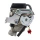 thumbnail image 3 of Conjunto de Carburador de Motocicleta CM141909 para Accesorios de Carburador de Motocicleta Fly 100 4T, 3 of 5