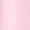Pink, variant on Pink Contrast Trim Bow Accent Elegant Short Sleeve Fit & Flare Mini Dress
