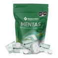thumbnail image 3 of Pastillas Member's Mark Yerbabuena 1.3 kg 419 sobres member´s mark Pastillas Member's Mark Mentas Yerbabuena 1.3 Kg 419 Sobres, 3 of 3