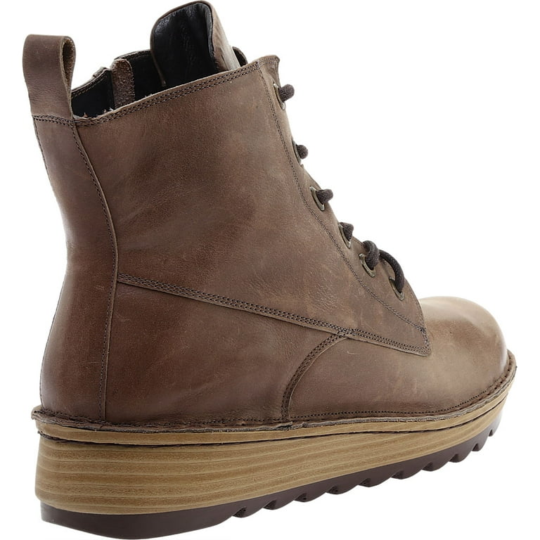 Naot gazania boot hotsell