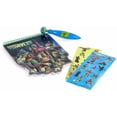 thumbnail image 2 of Ninja Turtle Journal Set, 2 of 2