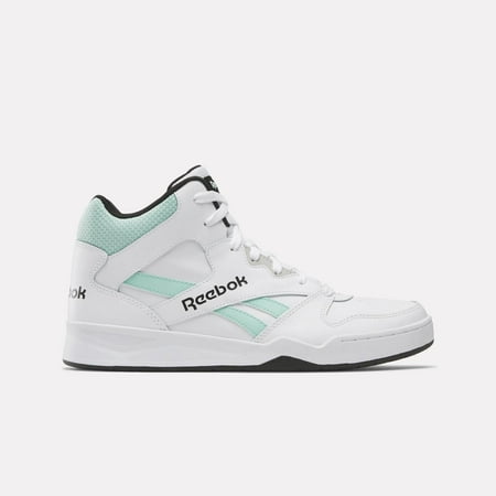 Reebok Royal BB 4500 Hi 2 Retro Basketball Unisex Shoes