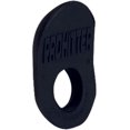 thumbnail image 1 of Batters Training Aid ProHitter, tamaño adulto, color negro, 1 of 2