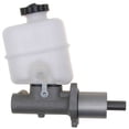 thumbnail image 5 of ACDelco Brake Master Cy (B), 5 of 7