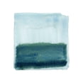 thumbnail image 3 of Popp, Grace 12x12 Black Modern Framed Museum Art Print Titled - Bottled Water I, 3 of 5