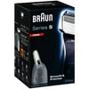 Braun Series 5-570cc-2 Shaver