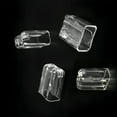 thumbnail image 6 of ACDANC Toothbrush Head Cover, Sonic Toothbrush Cap, Toothbrush Head Protector, 4 Pcs, 6 of 7