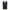 Black, variant on TKYCMSUAKI Mens Blazer Under $20,Men's Pinstripe Suit Vest Slim Fit Formal Dress Waistcoat Vest Classic Solid Double Breasted Dress Waistcoats Casual Business Vests with Pockets