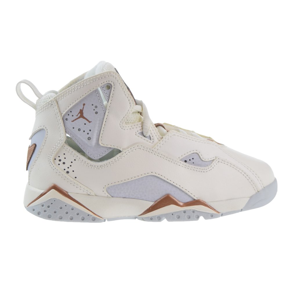 women's jordan true flight