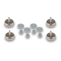 Holley Performance 16-204 Fuel Tank Pickup