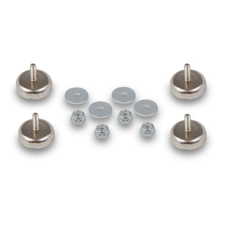 Holley Performance 16-204 Fuel Tank Pickup