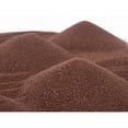 thumbnail image 2 of Activa Decor Sand 28oz-Cranberry, 2 of 2