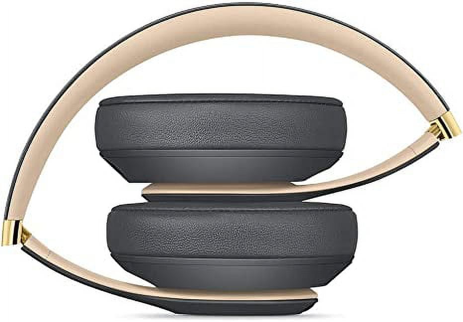 Open Box Beats Studio3 Wireless Noise Cancelling Headphones