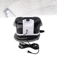 thumbnail image 1 of Portable Carpet Cleaner, Powerful Suction Carpet Spot Cleaner 14Kpa  for Home, 1 of 7