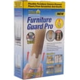 thumbnail image 1 of Furniture Guard Pro - 8 Piece Value Set (4 Small and 4 Large), 1 of 2