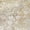 Ivory, variant on Addison Rugs Chantille Indoor/Outdoor Transitional Modern Beige Machine Washable Rectangle Rug, 10' x 14'
