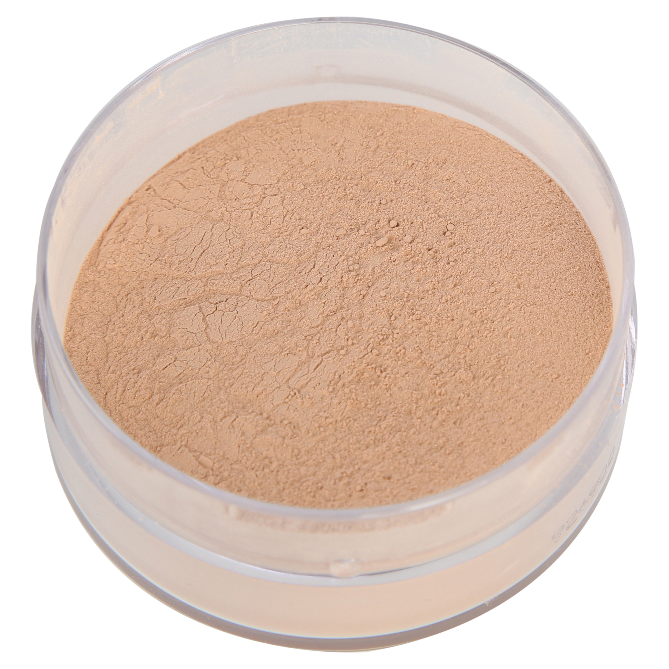 COVERGIRL TruBlend Loose Mineral Powder, 100 Fair, 0.63 oz, Setting Powder, Loose Powder, Enriched with Minerals, Easy Application, Soft, Even-Toned, Fresh Complextion - image 5 of 7