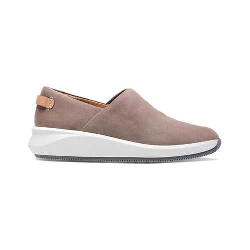 clarks un rio rise