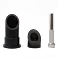 thumbnail image 3 of 1 1/8 Inch (28.6mm) Durable Headset Compressor, Expander Plug, Expansion Screw Bolt - , 25.4mm, 3 of 10