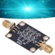 thumbnail image 5 of Filtro de Parada FM de Transmisión, Instalación de Baja Pérdida Fácil Interferencia Banda de Parada Módulo de Filtro Compact PCB para Radio Definida Por Software, 5 of 7