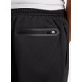 thumbnail image 3 of AND1 Boy's Power Forward Pants, Sizes 4-18, 3 of 8