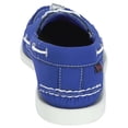 thumbnail image 3 of Sebago Mens Docksides, 3 of 5