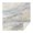 White-3, variant on 60x60in(152x152cm) Square Tablecloth, Waterproof Polyester Table Cover, Wrinkle Resistant & Washable Fabric for Dining, Kitchen, Picnic, Turquoise Marble Pattern