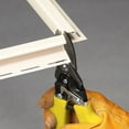 thumbnail image 2 of Malco Products Aviation Snips: Max2000 Combo Cut, 2 of 2