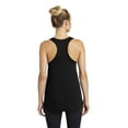thumbnail image 2 of Sport-Tek Women's PosiCharge Tri-Blend Wicking Tank, 2 of 4
