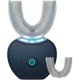 thumbnail image 1 of Electric Toothbrush,automatic Toothbrush,u-shape Sonic Toothbrush Teeth Whitening Kit With Replacement Brush Head | Fruugo Au, 1 of 4