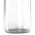 thumbnail image 2 of Kitchen Lux Carafe Glass Pitchers for Drinks Wine Decanter 34 Oz, 2 of 7