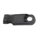 thumbnail image 2 of Sensor de presión,Sensor de presión de admisión 223650001R 0281002996,Reemplazo de accesorios profesionales negros,Reemplace piezas de repuesto resistentes y fáciles de instalar,Ensamblaje, 2 of 8
