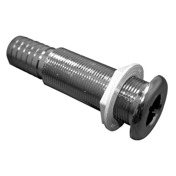 T-H Marine Supplies ELL-3-4-DP 0.75 in. Elbow Fitting