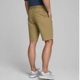 thumbnail image 5 of Puma Dealer 10" Coconut Crush Shorts Men 36w, 5 of 6