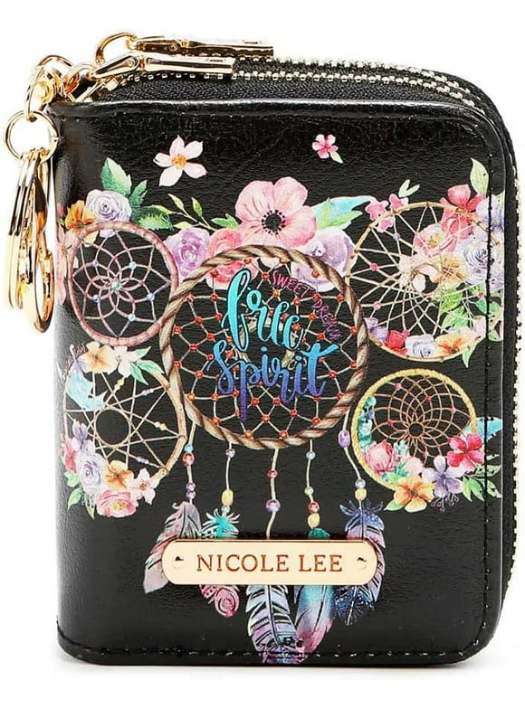 Nicole Lee Handbags : Bags & Accessories 