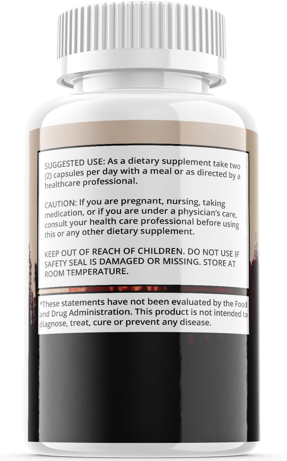 (2 Pack) Flamelean - Keto Weight Loss Formula - Energy & Focus Boosting Dietary Supplements for Weight Management & Metabolism - Advanced Fat Burn Raspberry Ketones Pills - 120 Capsules