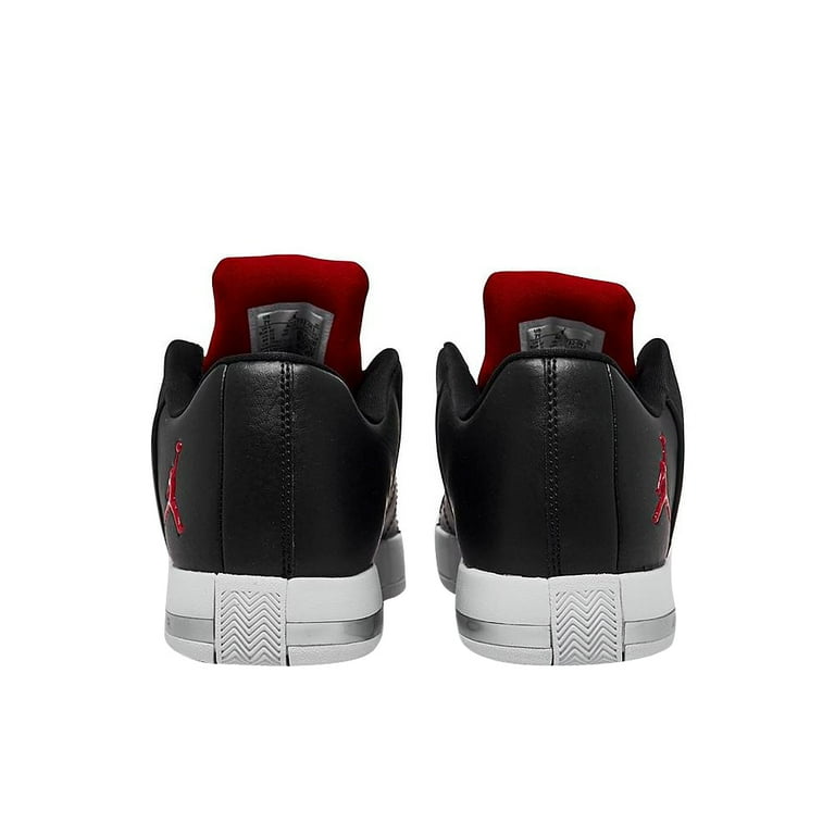 Jordan te2 clearance black