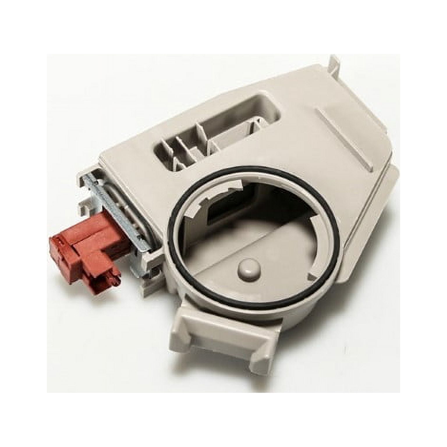 WPW10428211 Whirlpool Vent OEM WPW10428211
