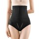thumbnail image 1 of Faja Reductora Moldeadora Mujer/Body Shaper /lenceríapangjing, 1 of 4