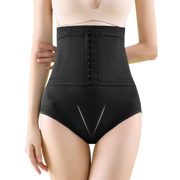 Faja Reductora Moldeadora Mujer/Body Shaper /lenceríapangjing