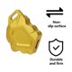 thumbnail image 2 of Funda para llave de motocicleta eléctrica para Sur-Ron Sur Ron Light Bee S X, carcasa protectora para cabezal, 2 of 5