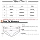 thumbnail image 2 of Puntoco Ropa interior breve para mujer, tanga sexy con rosca para mujer, pantalones de yoga deportivos con espalda en T, bragas de gran elasticidad y talla grande, 2 of 2