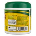 thumbnail image 2 of Tabletas de baño Crayola Color Bath Dropz 106 ml 60 tabletas x4, 2 of 8